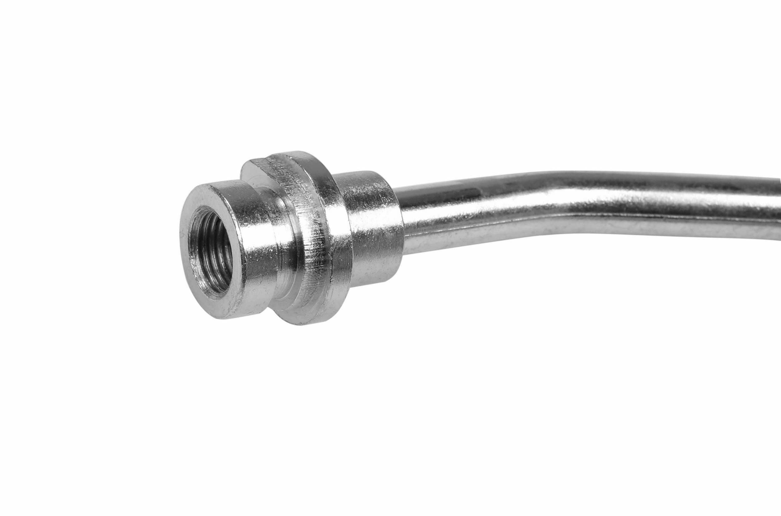 Sunsong Brake Hydraulic Hose 2204628
