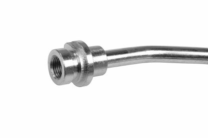 Sunsong Brake Hydraulic Hose 2204628