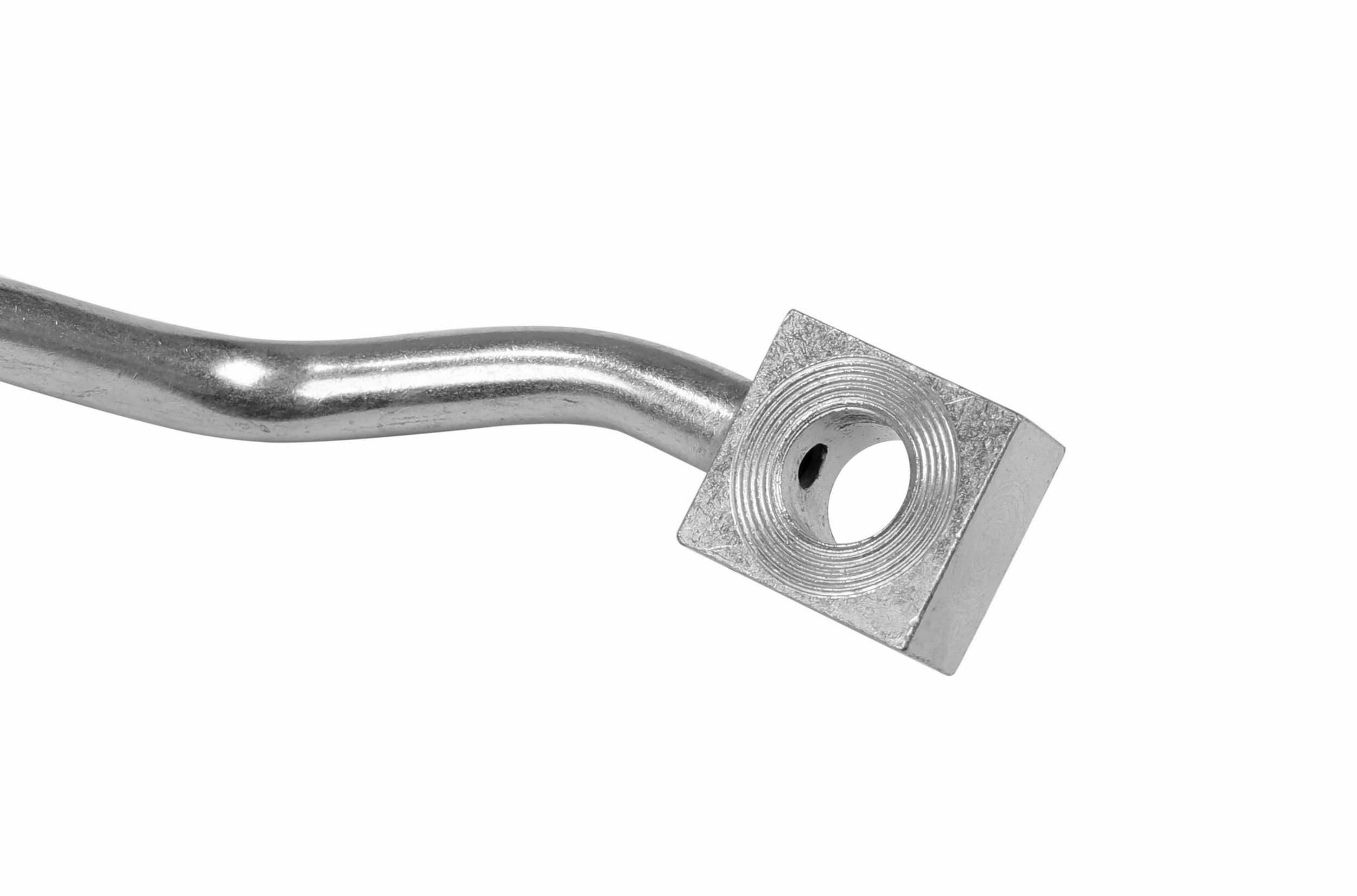 Sunsong Brake Hydraulic Hose 2204628