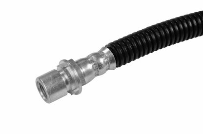 Sunsong BHB1 2204630