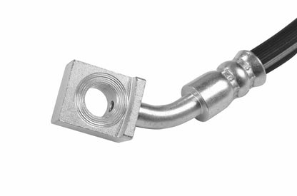 Sunsong BHB1 2204630