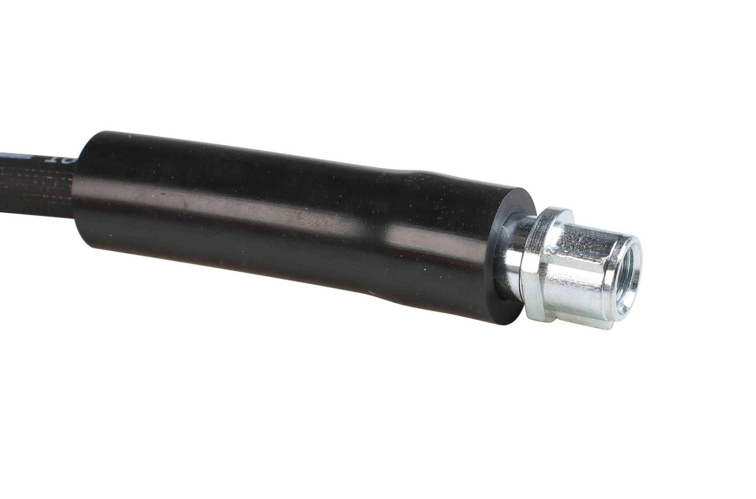 Sunsong BHB1 2204633