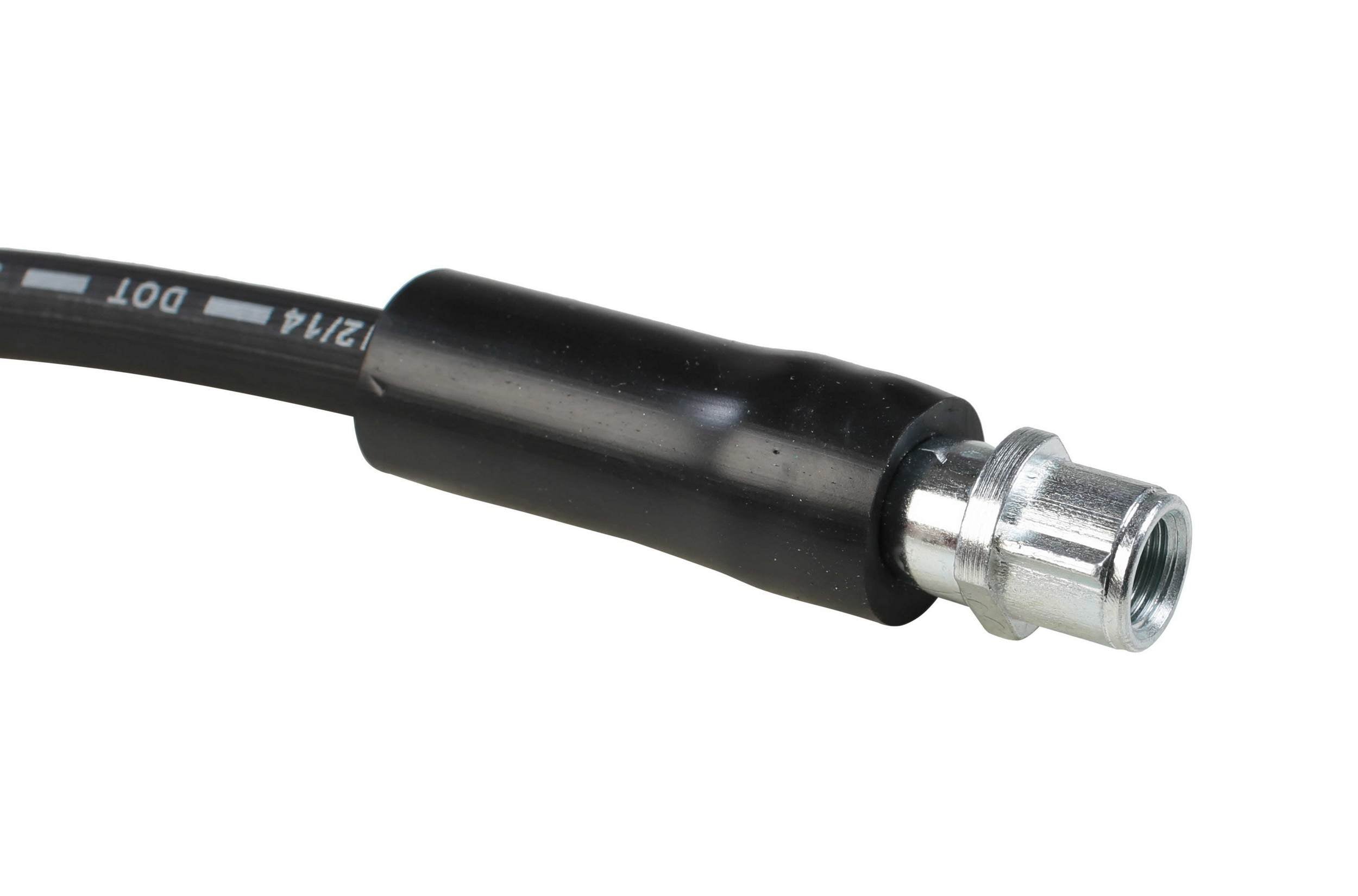 Sunsong BHB1 2204635