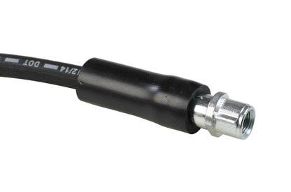 Sunsong BHB1 2204635