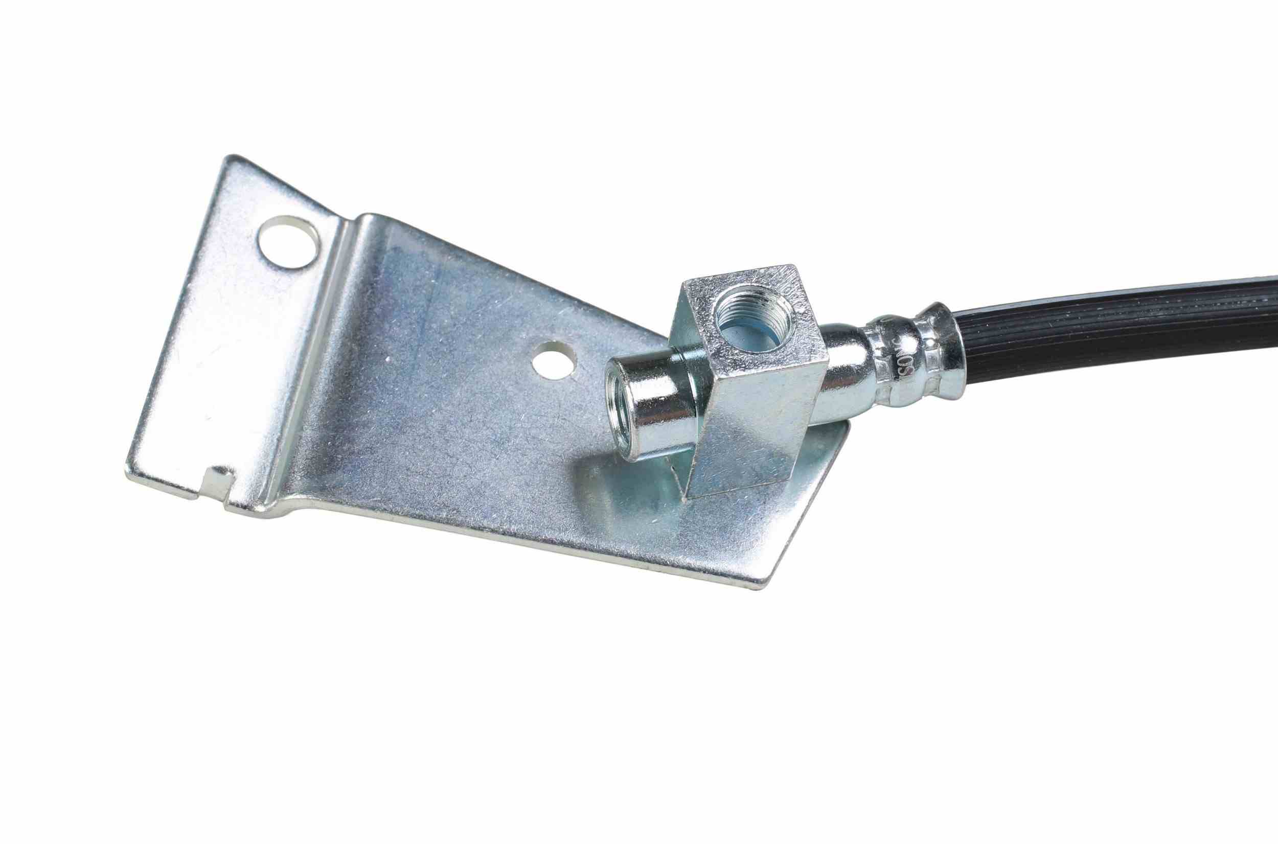 Sunsong BHB2 2204637