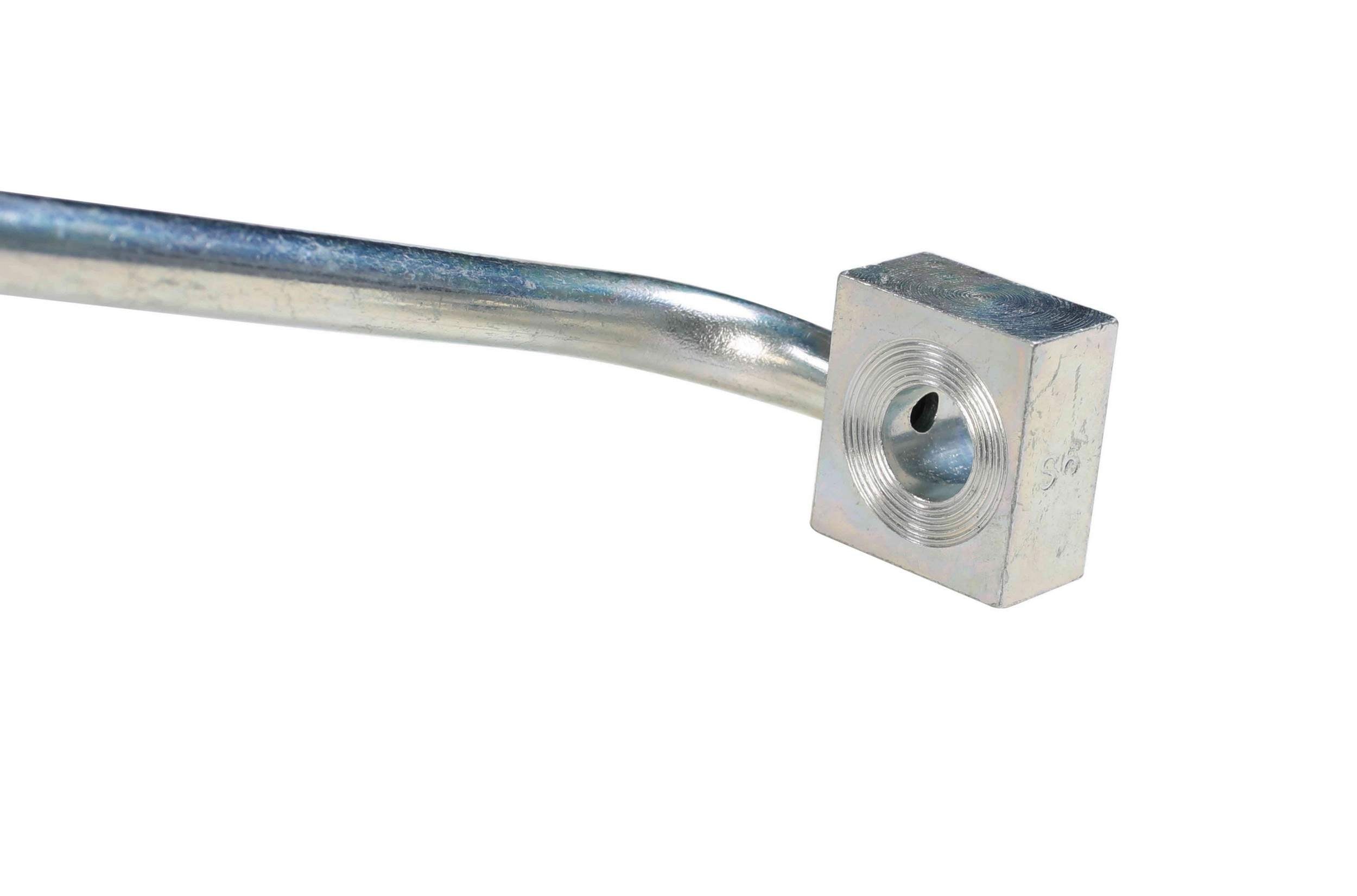 Sunsong BHB2 2204637