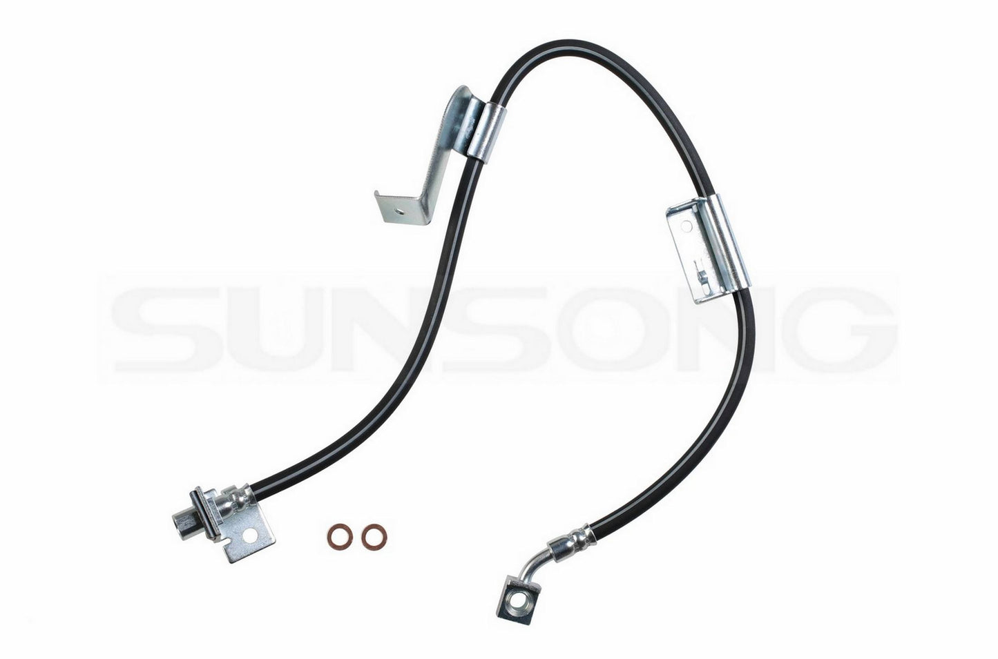 Sunsong BHB1 2204638