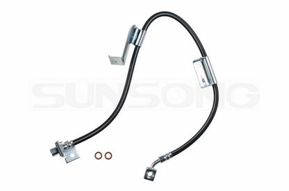 Sunsong BHB1 2204638