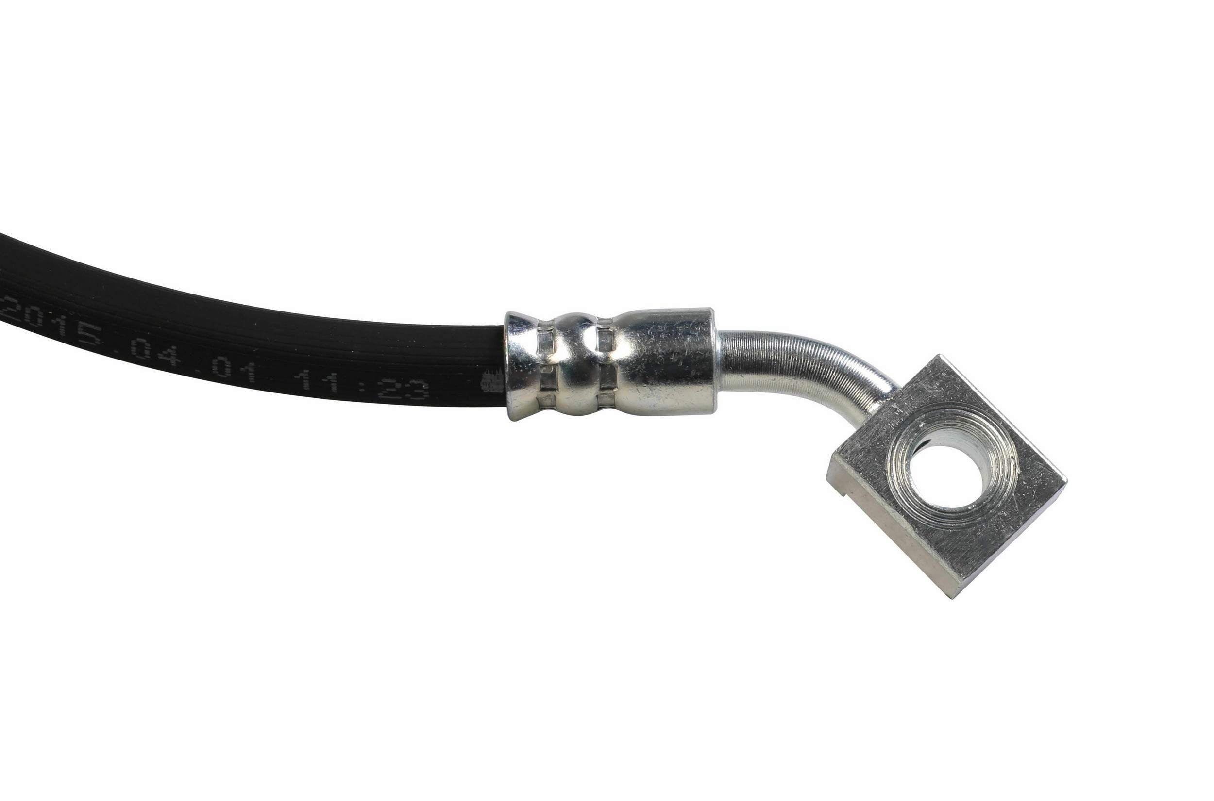 Sunsong BHB1 2204638