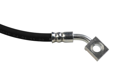 Sunsong BHB1 2204638