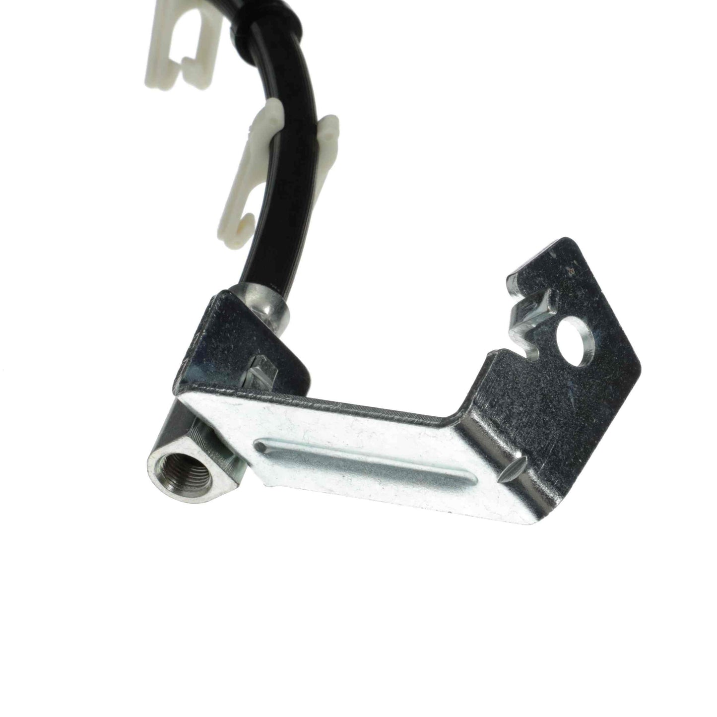 Sunsong BHB1 2204646