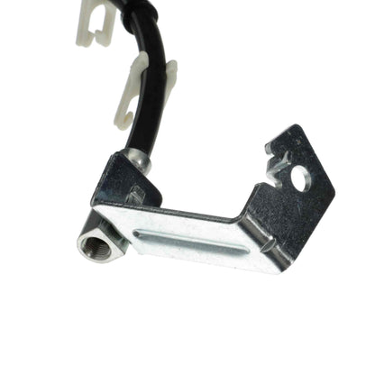 Sunsong BHB1 2204646