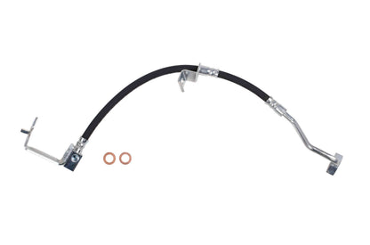 Sunsong Brake Hydraulic Hose 2204647