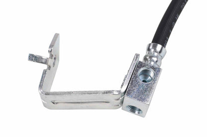 Sunsong Brake Hydraulic Hose 2204647