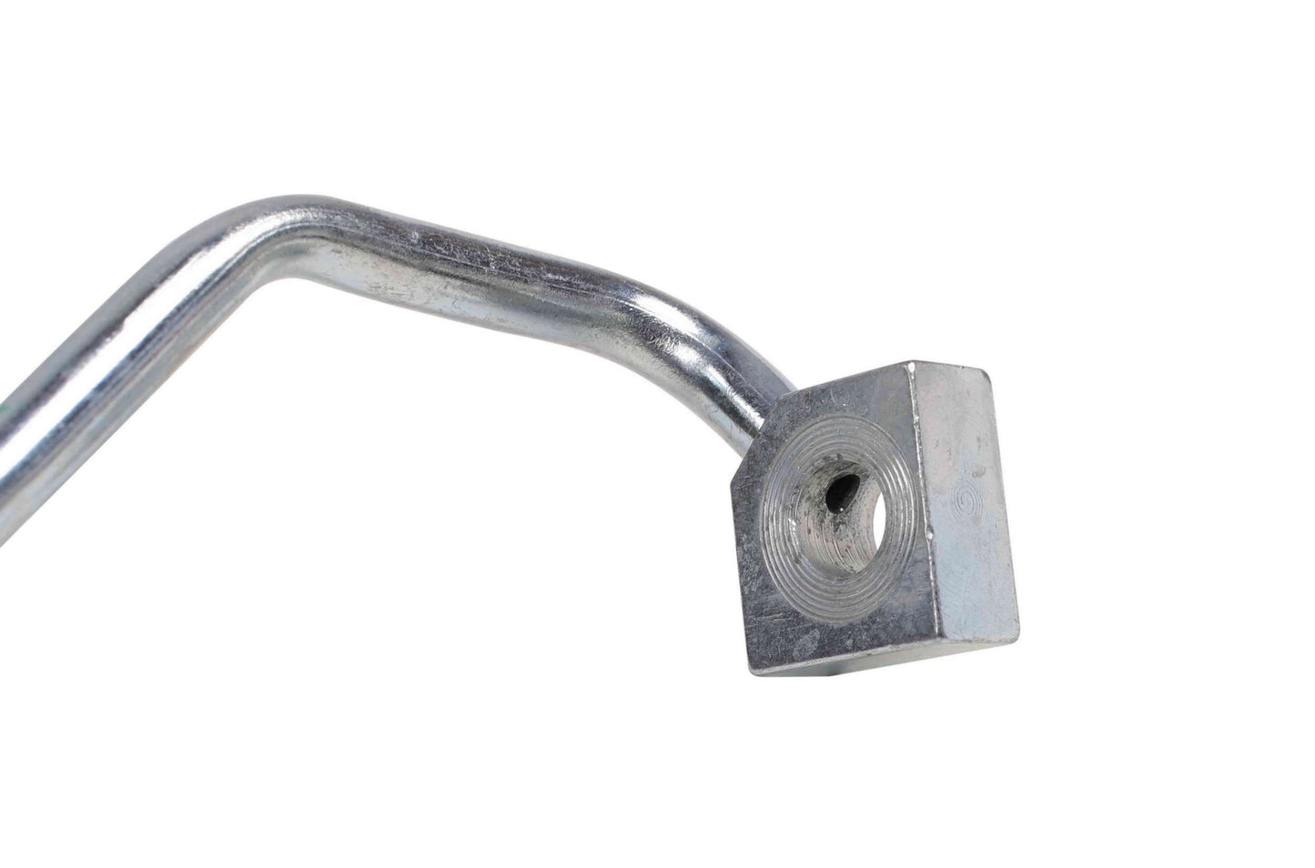 Sunsong Brake Hydraulic Hose 2204647