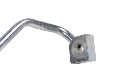 Sunsong Brake Hydraulic Hose 2204647