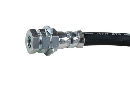 Sunsong Brake Hydraulic Hose 2204650