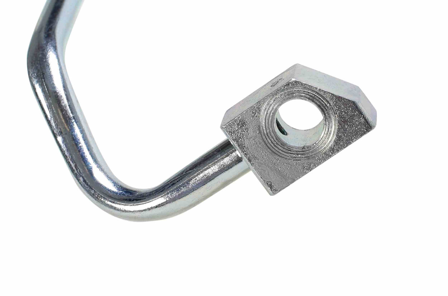 Sunsong Brake Hydraulic Hose 2204650