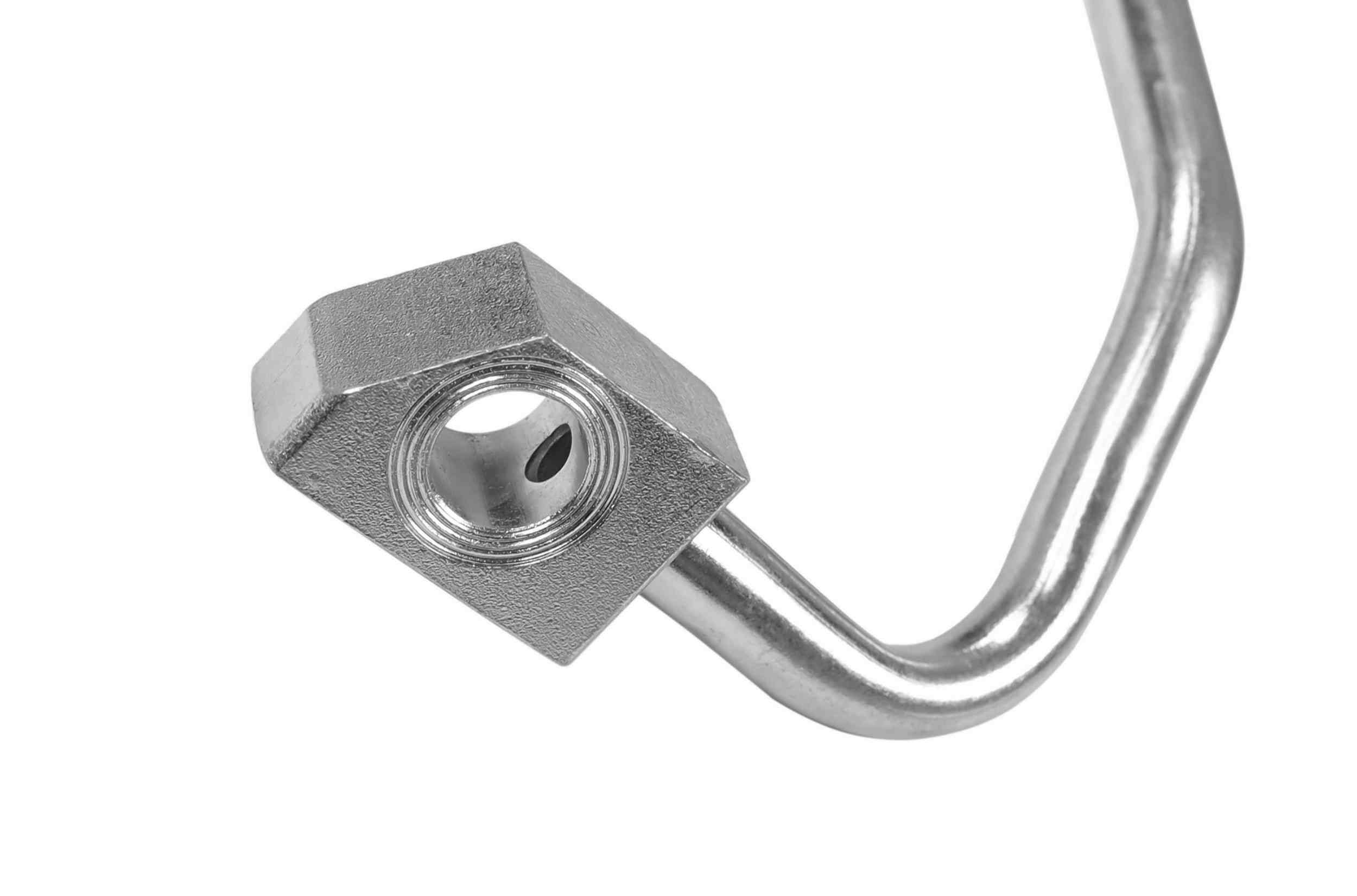 Sunsong BHB2 2204651