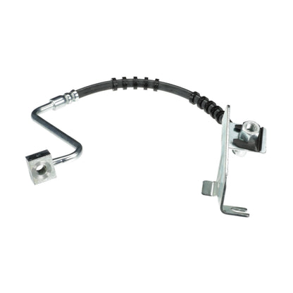 Sunsong Brake Hydraulic Hose 2204654