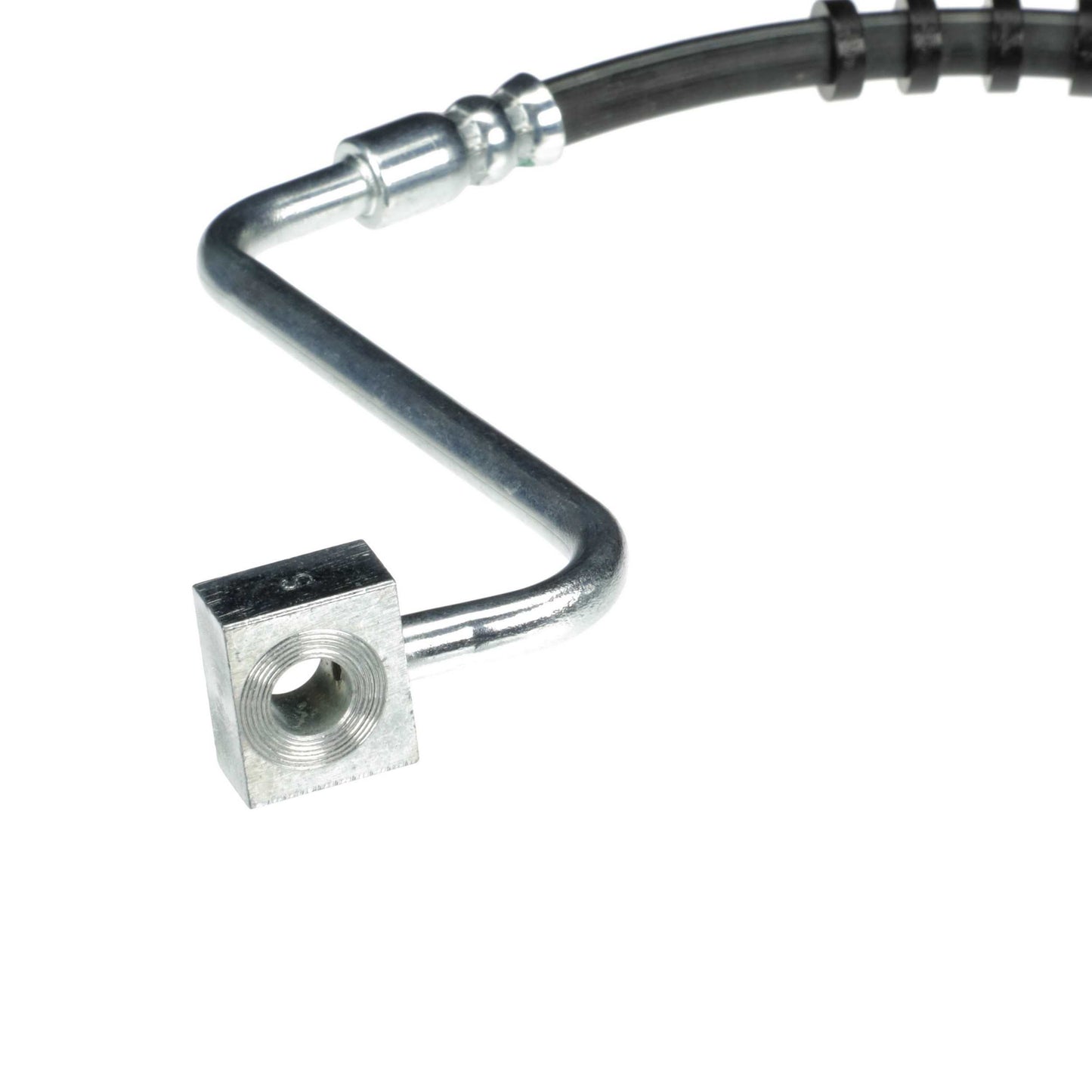 Sunsong Brake Hydraulic Hose 2204654