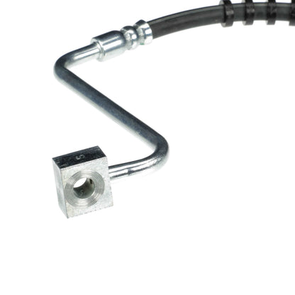 Sunsong Brake Hydraulic Hose 2204654