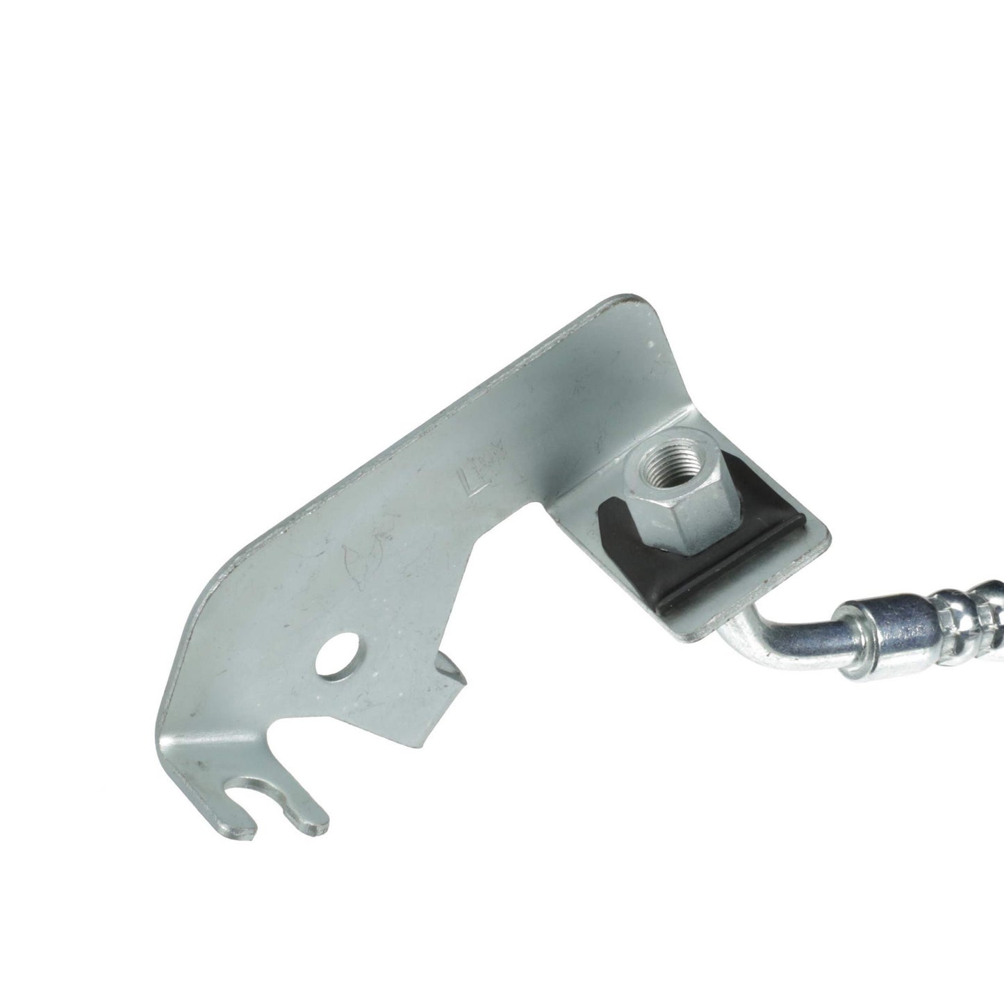 Sunsong Brake Hydraulic Hose 2204654