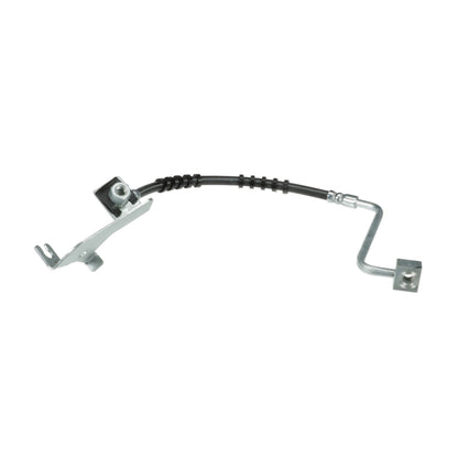 Sunsong Brake Hydraulic Hose 2204655