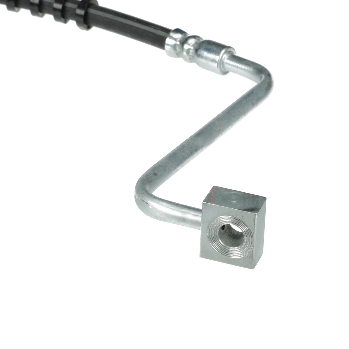 Sunsong Brake Hydraulic Hose 2204655