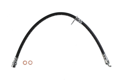Sunsong BHB1 2204663