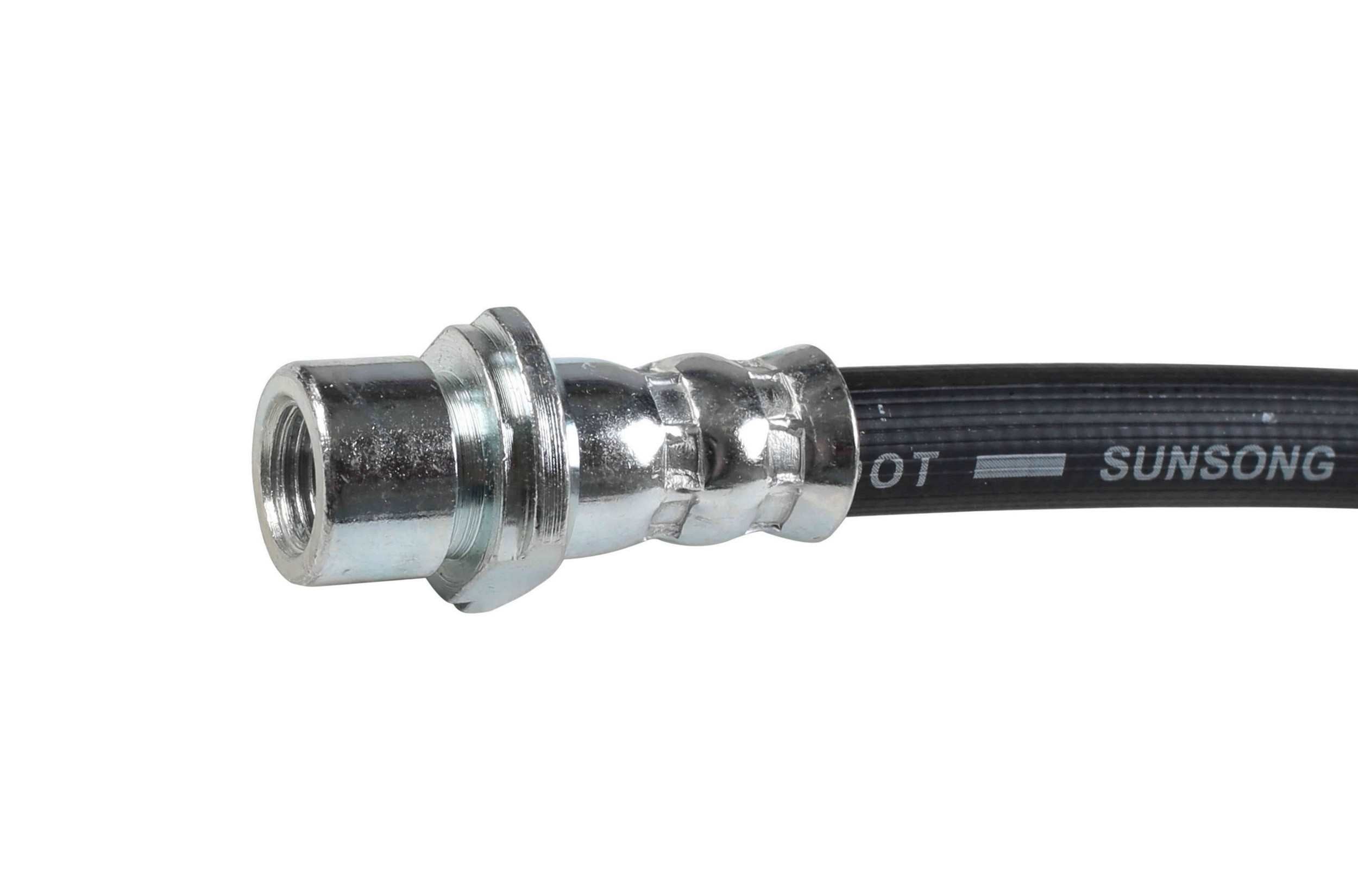Sunsong BHB1 2204663