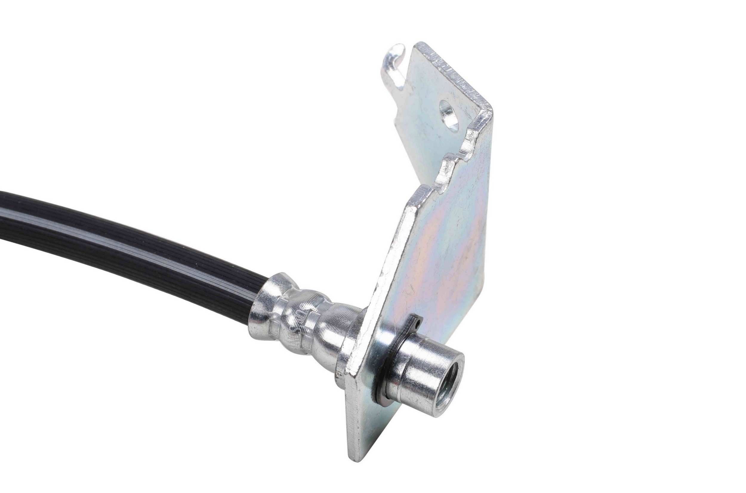 Sunsong BHB1  top view frsport 2204669