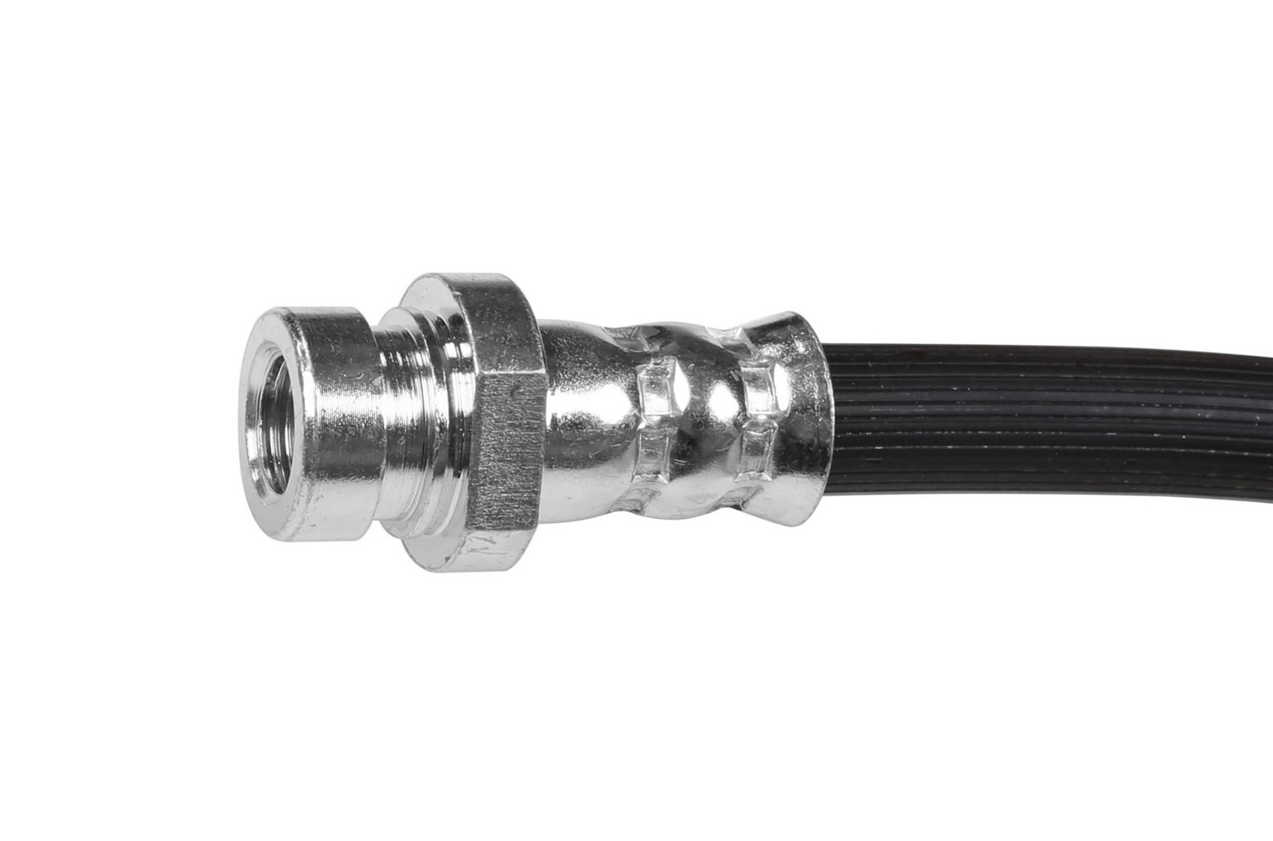 Sunsong BHB1 2204671