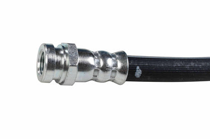 Sunsong BHB1 2204674