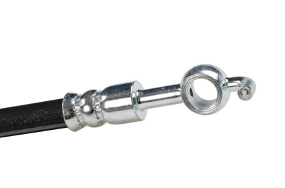 Sunsong BHB1 2204674