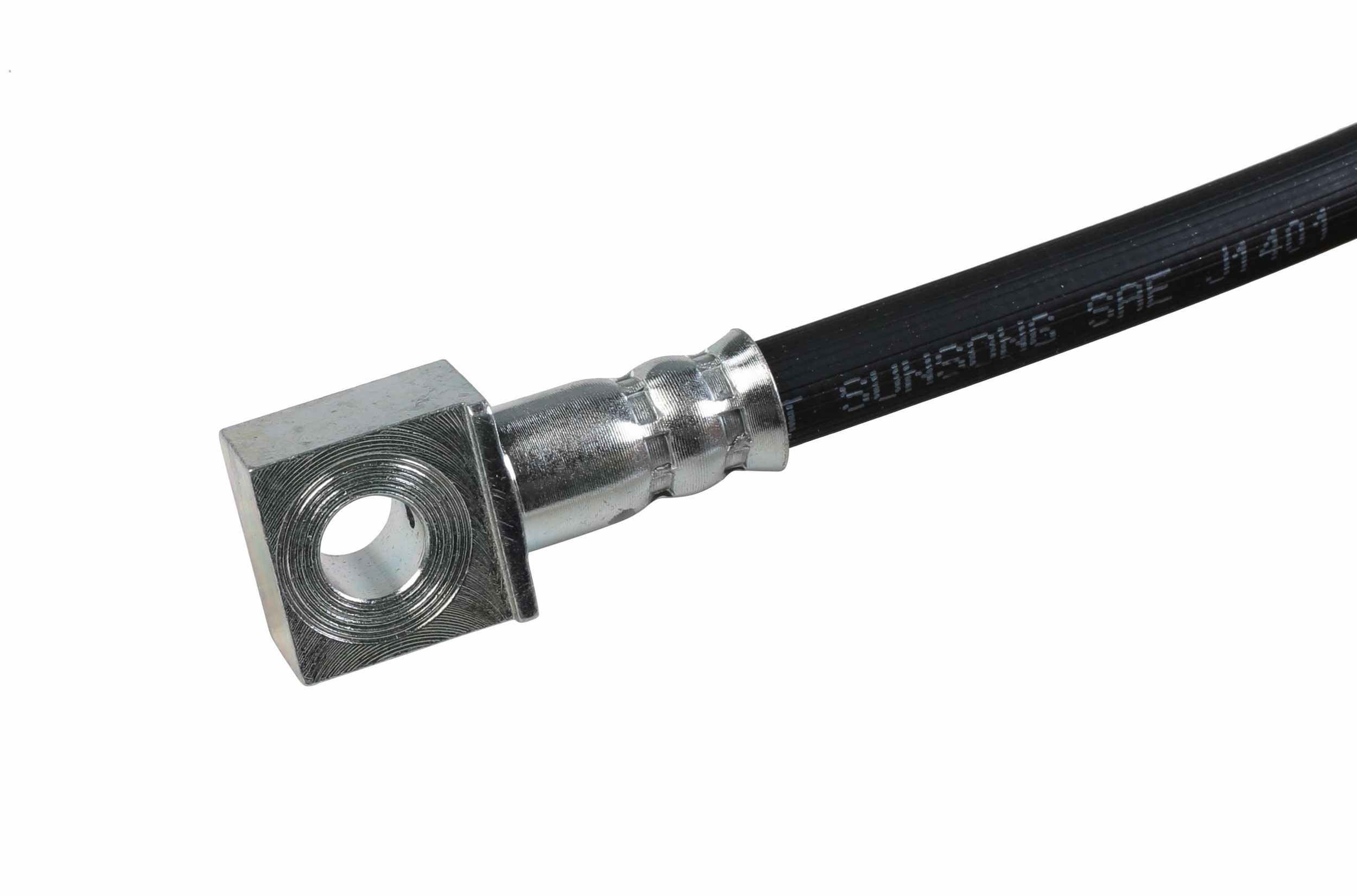 Sunsong BHB1 2204675