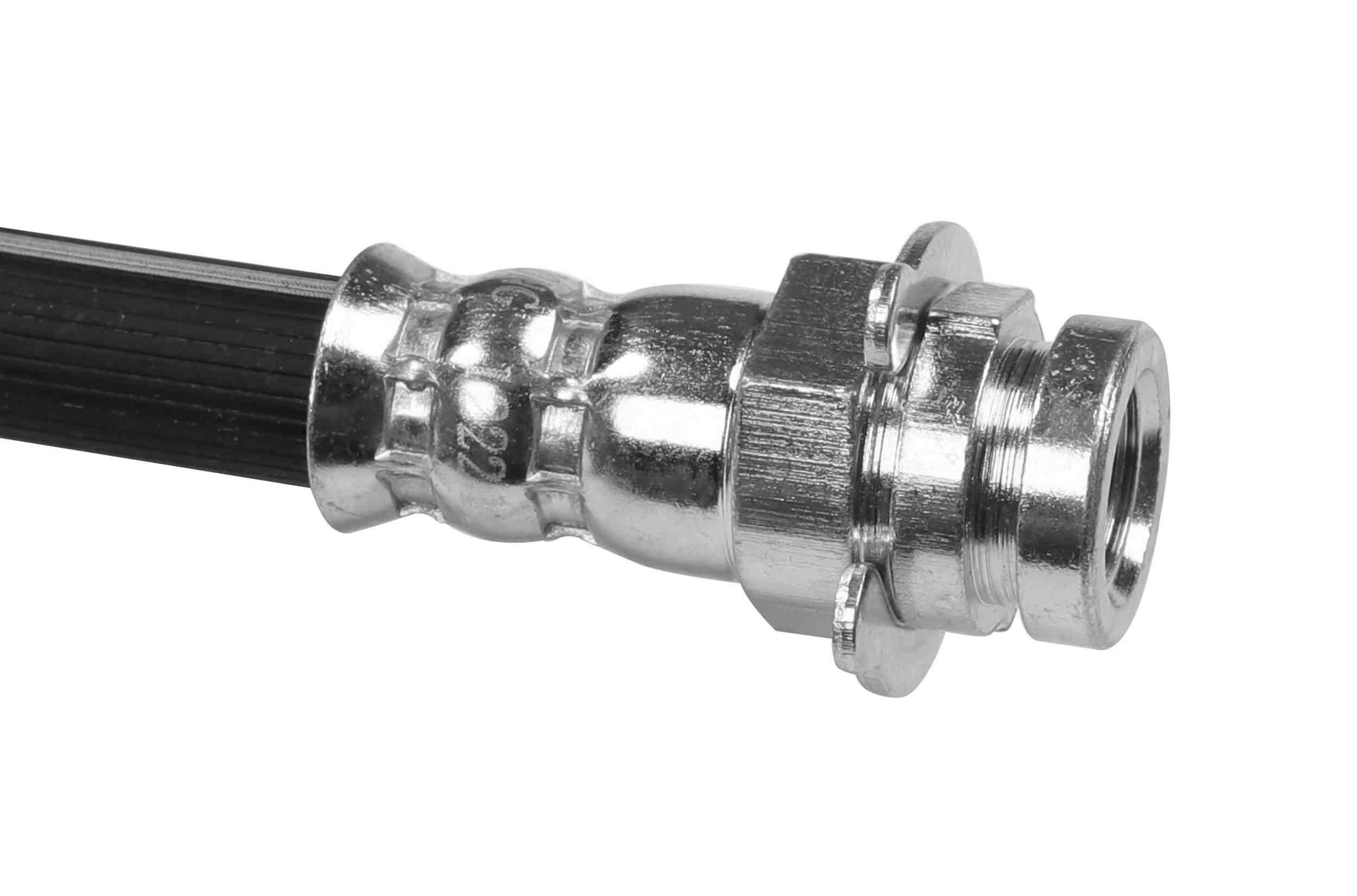 Sunsong BHB1 2204679
