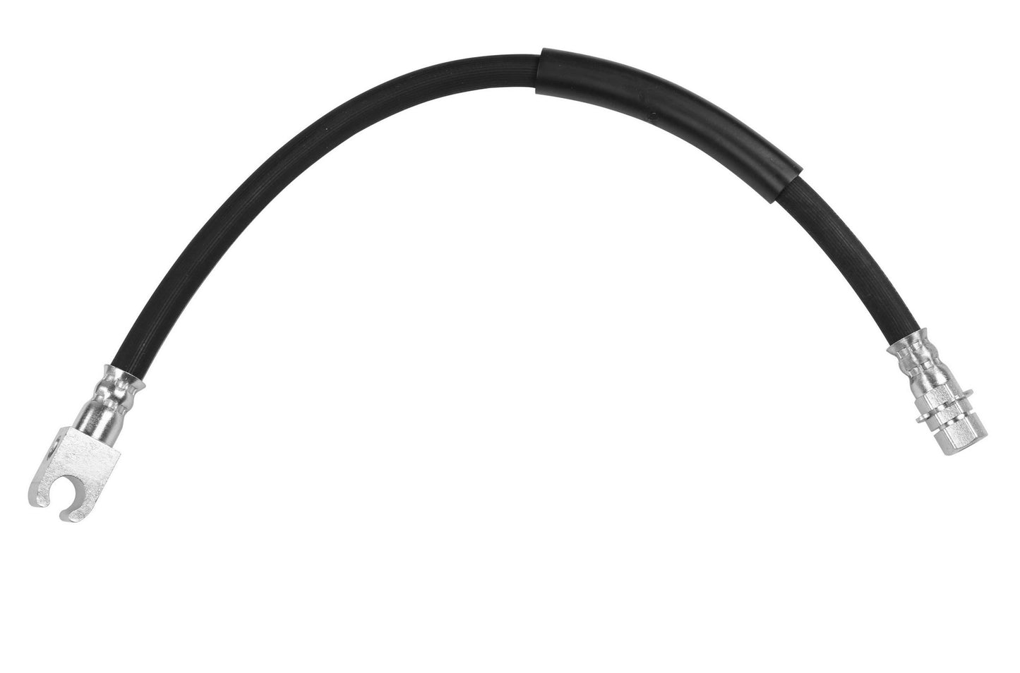 Sunsong Brake Hydraulic Hose 2204680