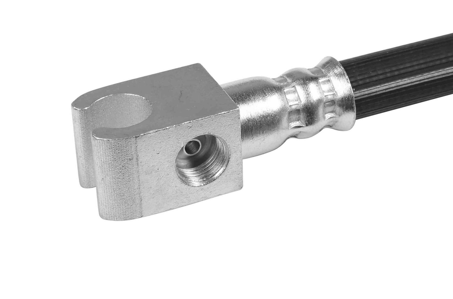 Sunsong Brake Hydraulic Hose 2204680
