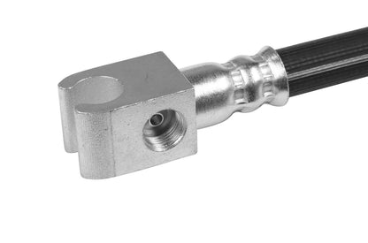 Sunsong Brake Hydraulic Hose 2204680
