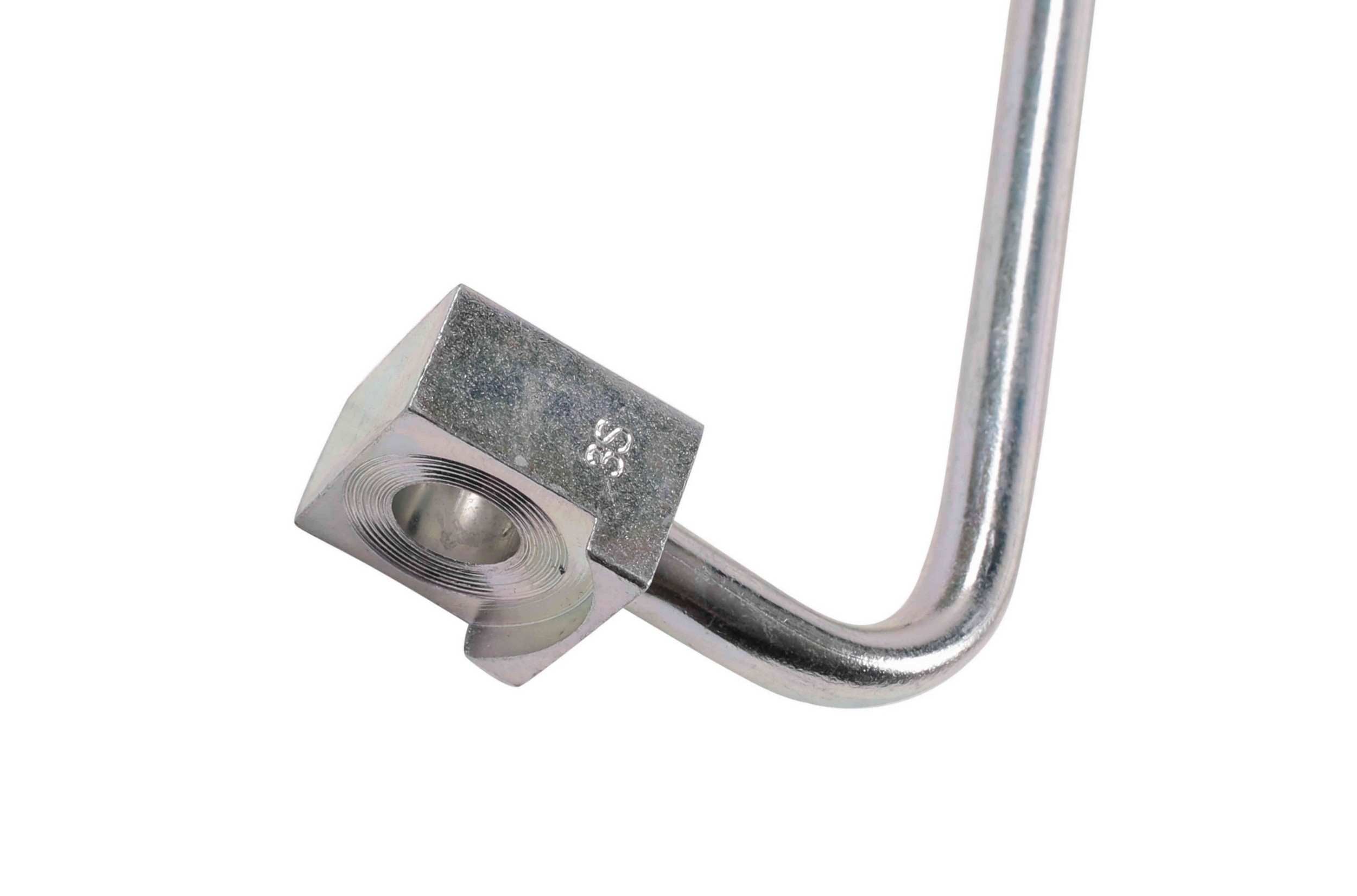 Sunsong BHB1  top view frsport 2204682