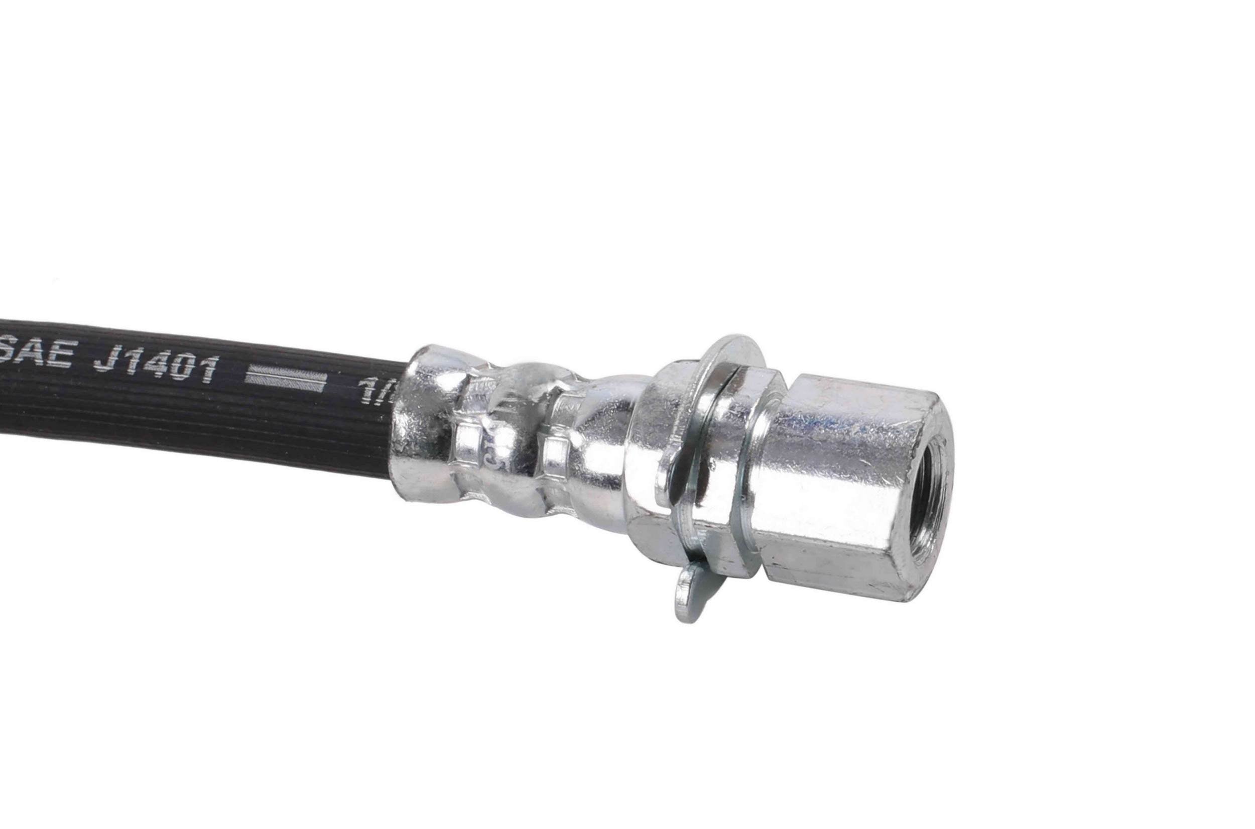 Sunsong BHB1  top view frsport 2204682