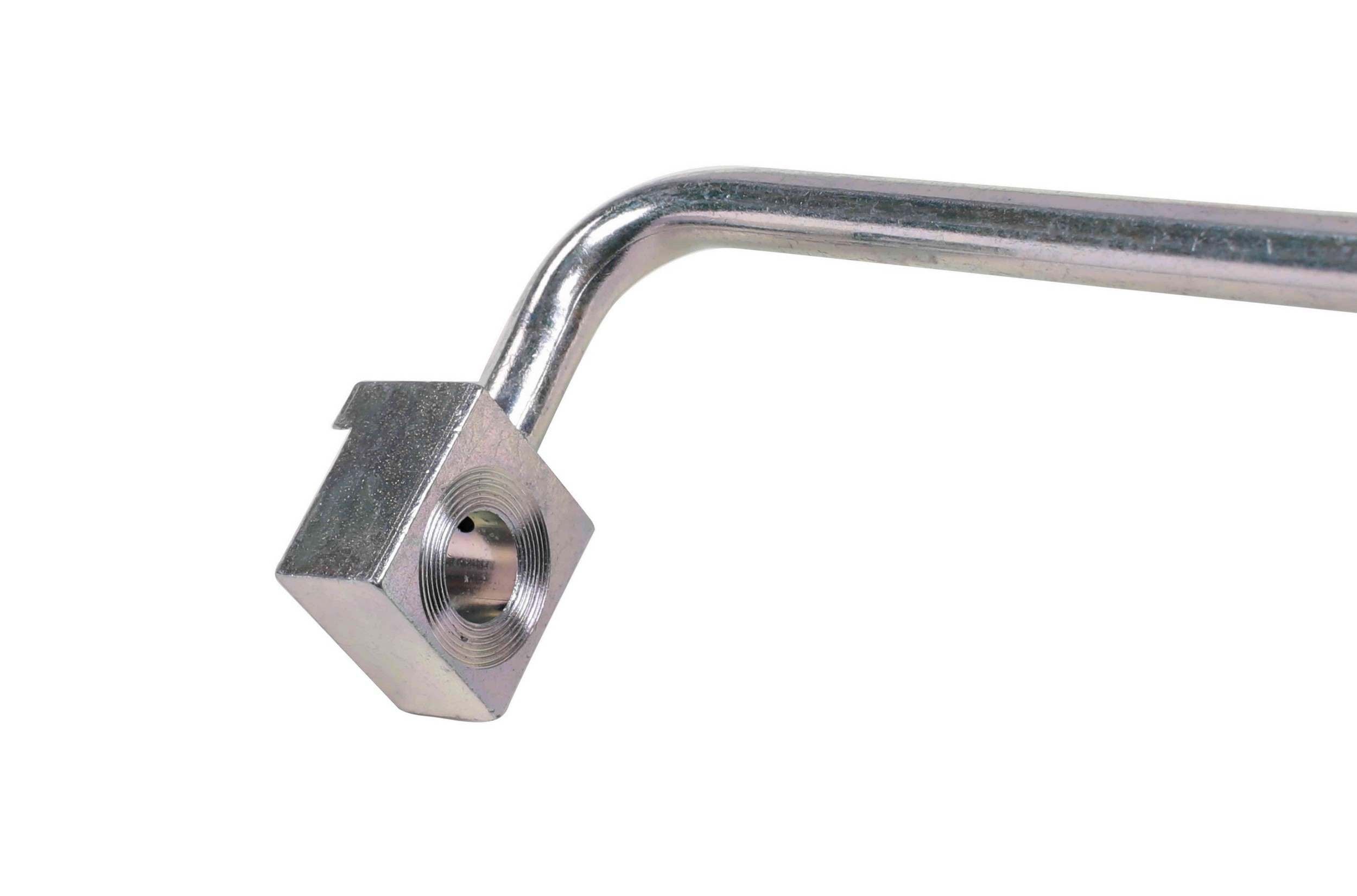 Sunsong BHB1  top view frsport 2204683