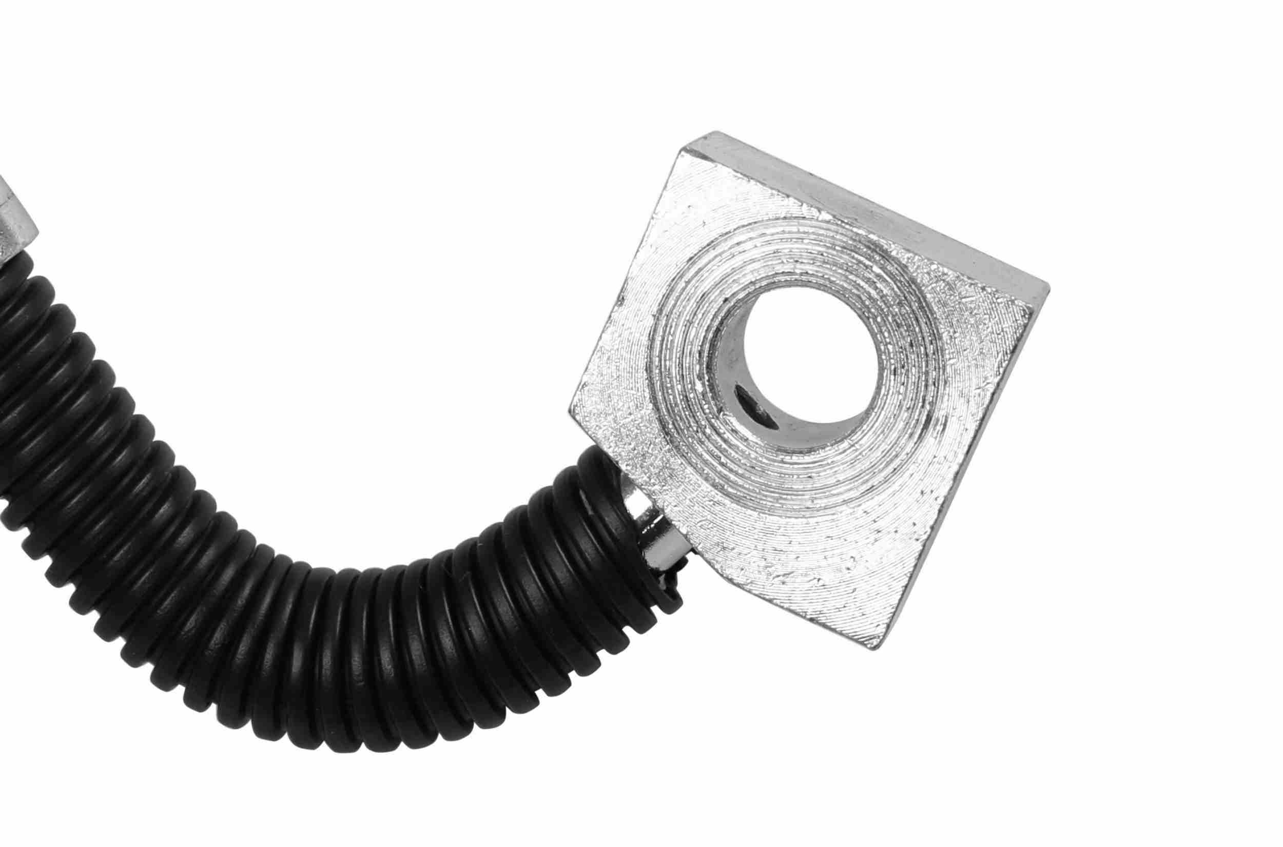 Sunsong BHB1 2204685