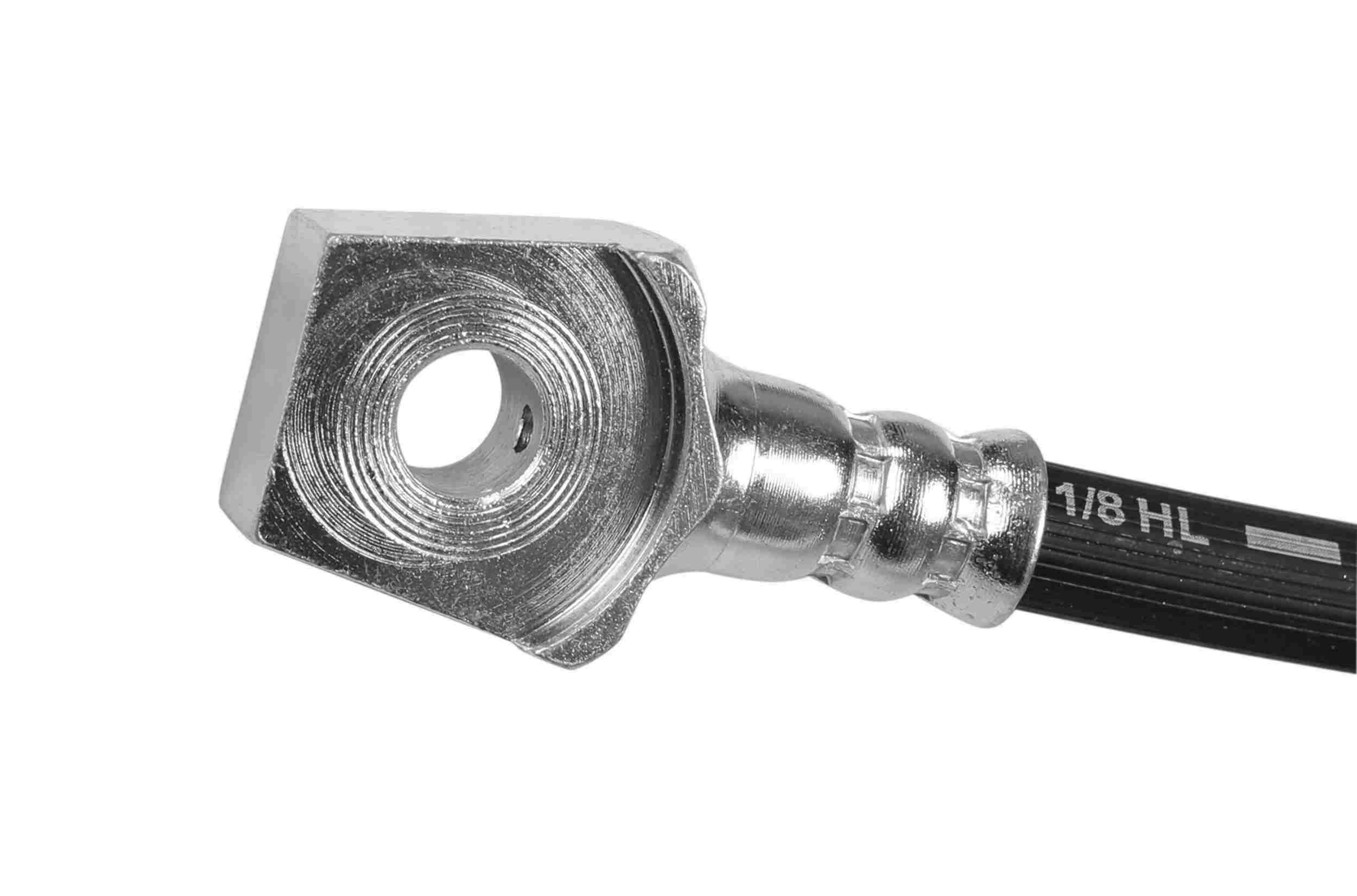 Sunsong BHB1 2204686