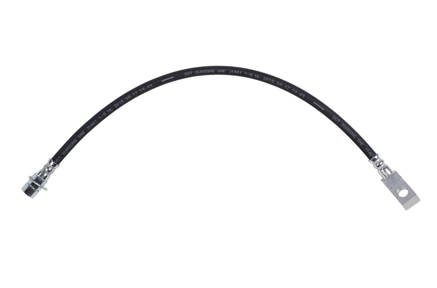 Sunsong BHB1 2204689