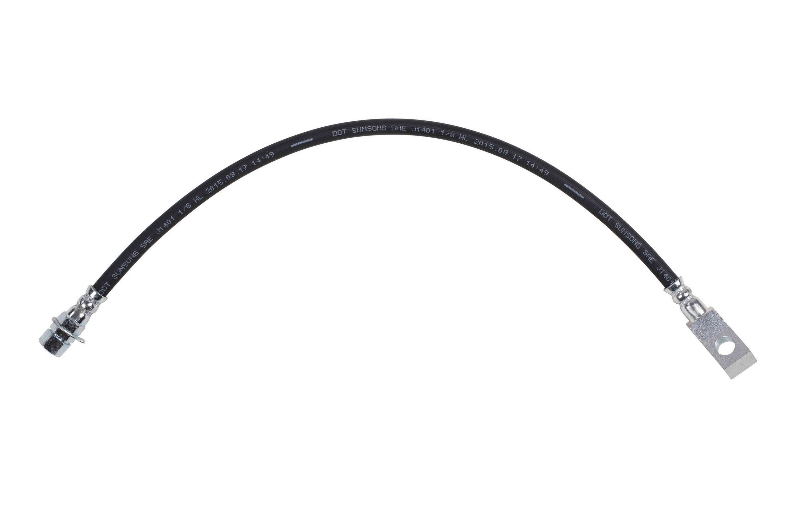 Sunsong BHB1 2204689