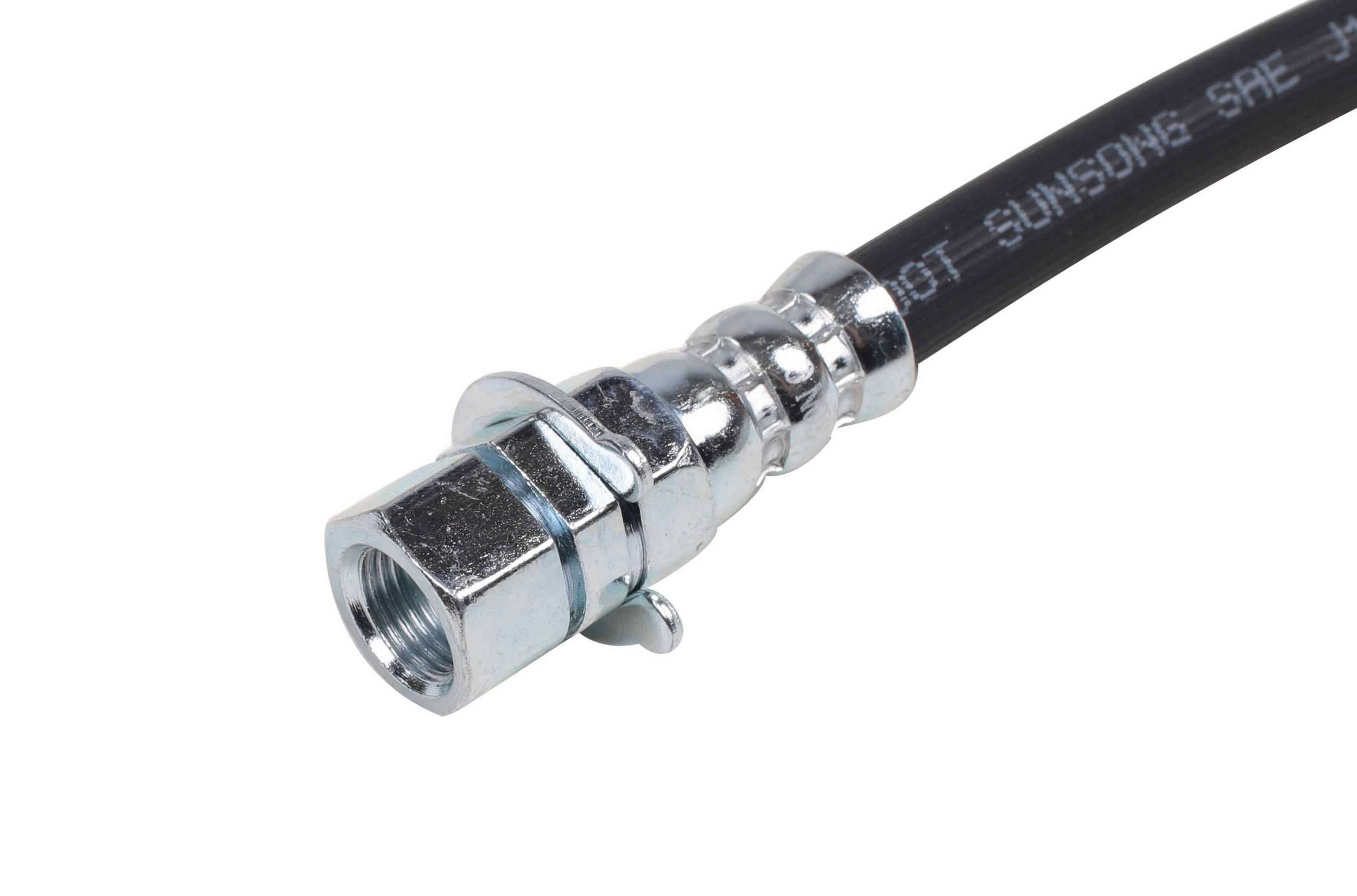 Sunsong BHB1 2204689