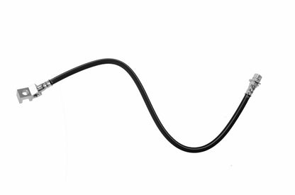 Sunsong BHB1 2204690