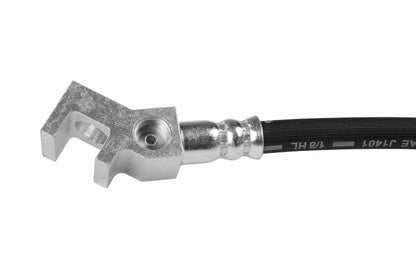 Sunsong BHB1 2204690